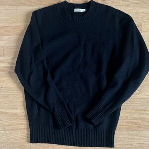 Suitsupply cashmere Crewneck